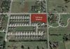 1426 E Wilson photo